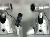 Роботы научились играть джазовую импровизацию