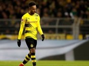 Венгер - о трансфере Обамеянга в "Арсенал"