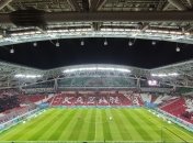 Ак Барс Арена