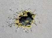 Ученые исследовали поведение кислоты в космосе