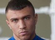 Василий Ломаченко о бое Линарес - Кэмпбелл