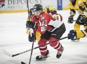 Украинская хоккейная лига вошла в топ-10 лиг мира по количеству подписчиков