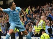 Насри: "Манчестер Сити" может ужалить ПСЖ