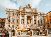 Від коронавірусу у Італії померло понад 4 тисячі жителів