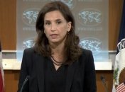 В Госдепе подтвердили усиление давления в РФ на дипломатов США