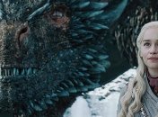 The Weeknd, Travis Scott и певица SZA выпустили новый клип на саундтрек к "Игре престолов"