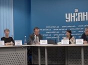 Эксперт обвинил НАБУ в преследовании эффективных руководителей госпредприятий