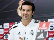 Топ 5 причин, почему Реал Солари вызывает оптимизм