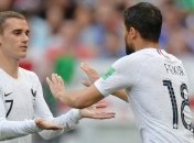 Один из лучших форвардов Франции может пополнить состав "Ливерпуля"