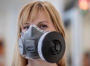 Конфісковані засоби особистої безпеки будуть безкоштовно передані до лікарень