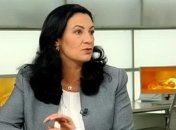 Климпуш-Цинцадзе: Brexit отсрочил рассмотрение безвизового режима для Украины