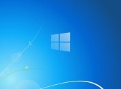 Сегодня Microsoft представит новую Windows