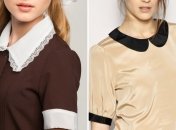 Антитренди літа 2022 року