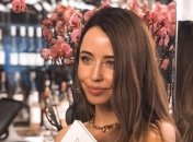 "Обожаю эксперименты, обожаю какие-то провокации": Надя Дорофеева о своем стиле