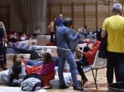 На испанской Мальорке страшное наводнение: не менее 5 погибших