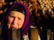 В России необходимо повышать пенсионный возраст