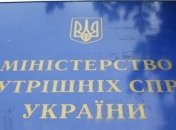 Первые претенденты на работу в патрульной службе начали тестирование