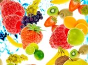 Forbes назвал самые полезные продукты питания