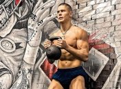 Футболист "Динамо" назвал главного костолома в команде (видео)