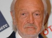 Умер известный композитор Джанни Феррио 