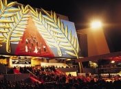Каннского кинофестиваля в этом году не будет: ответ организаторов