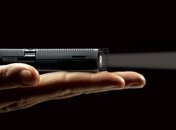 Lenovo представил портативный проектор для смартфонов