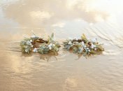 24 июня — Ивана Купала и Святого Духа