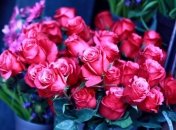 Поздравления с Днем Татьяны 2016 в стихах