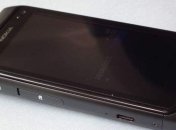 Стали известны характеристики Nokia 3