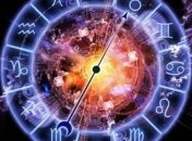 Гороскоп на сегодня, 3 декабря 2017: все знаки зодиака