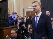 Представитель посольства США на слушаниях в Конгрессе: У нас нет лучших друзей, чем Украина