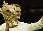 Матч Евро-2012 оказался для британцев интереснее финала Уимблдона