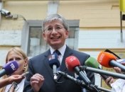 ВКУ призвал диаспору отметить годовщину Евромайдана