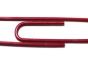 MGM экранизирует историю обмена скрепки на дом