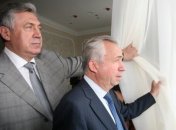 Украина заключит Ассоциации с ЕС, а потом будет думать о ТС