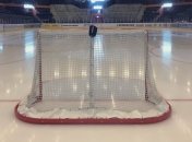 Хоккей. Сборная США обыграла Канаду и завоевала бронзовые медали ЮЧМ-2019