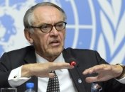 ООН обеспокоена запугиванием наблюдателей на Донбассе