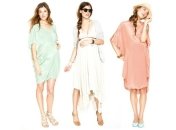 15 стильных платьев для беременных до 800 гривен