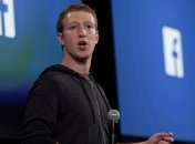 Цукерберг поспорил с Маском об искусственном интеллекте