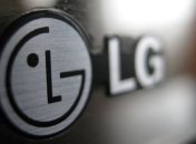 Начались продажи премиум-версии флагманского смартфона LG G3