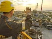 Россия возобновляет поставки нефти в Беларусь