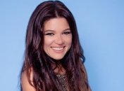 Руслана рассказала, как изменился конкурс Евровидение