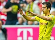 Бундеслига. Превью матчей субботы 19 апреля