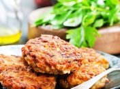 Какие продукты портят блюдо