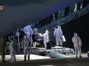 Туреччина закриває кордон з Іраном через коронавірус