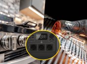 Яку зарядну станцію вибрати у 2024 році