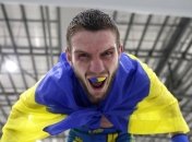 Денис Бондарь