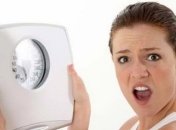 Стало известно, почему люди толстеют зимой 