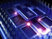 Ученые описали свойства нового материала, ускоряющего работу компьютера