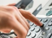 С 1 января "Укртелеком" значительно повышает стоимость услуг